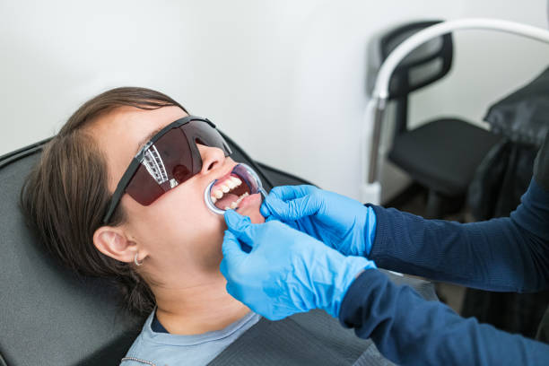 Best Cosmetic Emergency Dentistry in Weber City, VA